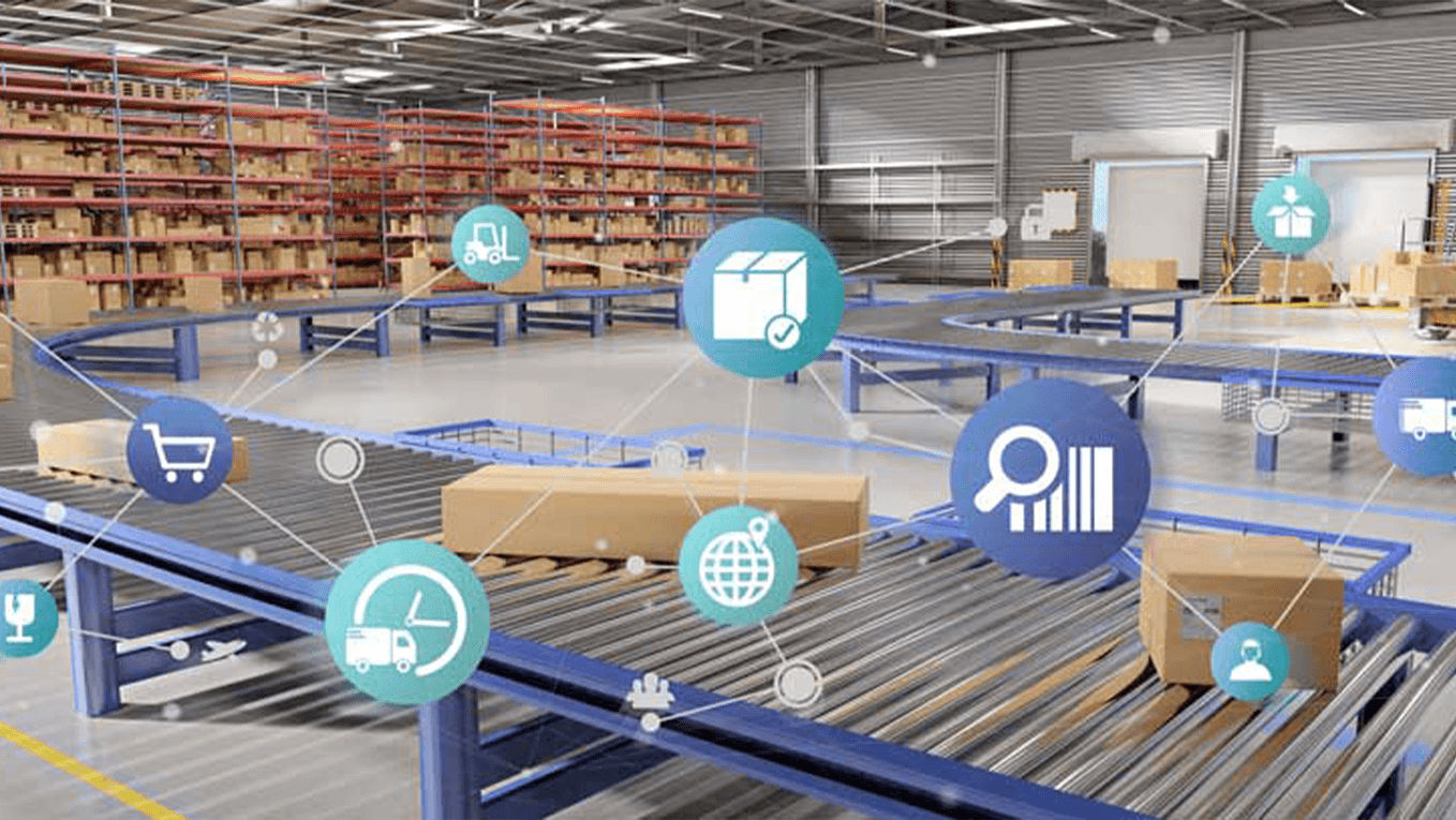 Why is Supply Chain Visibility More Important than Ever?