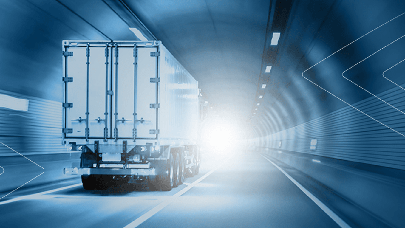 The Road to Recovery: Is there a Light at the End of the Supply Chain Tunnel?